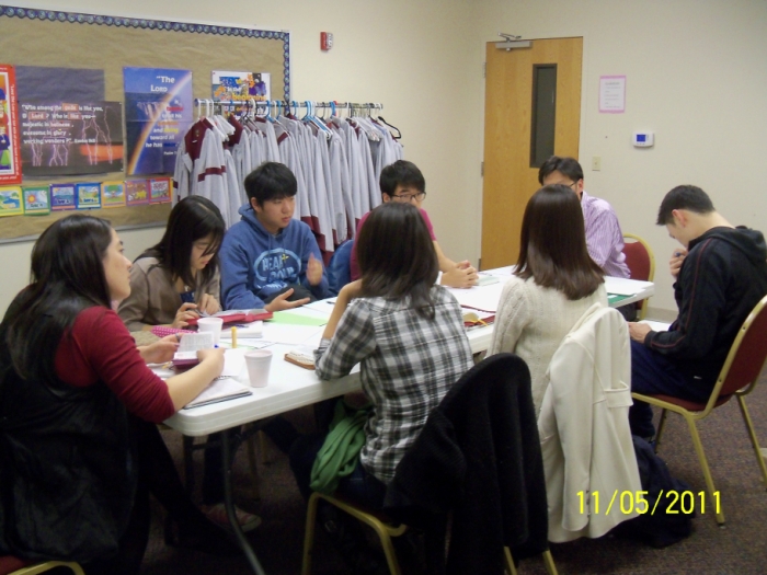 100_8514 [800x600].JPG